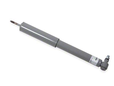 REKUDO Adjustable Rear Shock Absorber (67-69 Camaro)