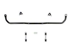REKUDO 1-3/8-Inch Front Sway Bar (67-69 Camaro)