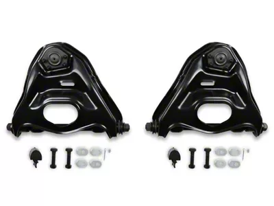 REKUDO Front Upper Control Arms (70-81 Camaro)