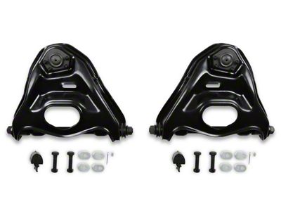REKUDO Front Upper Control Arms (70-81 Firebird)