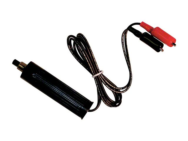 Remote Starter Switch; Universal Model; 12 Volt; Sold Each