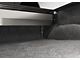 Retrax IX Flush Mount Retractable Tonneau Cover (88-99 C1500/C2500/K1500/K2500 Fleetside w/ 6.50-Foot Standard Box)