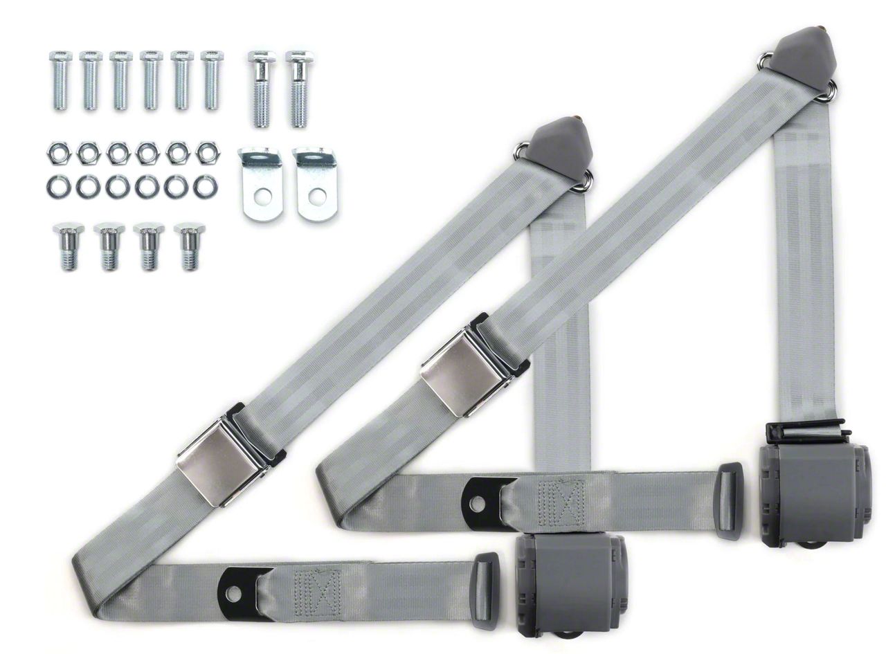 Roller blind trunk seat leon iii 3 201319 5f9867871 original