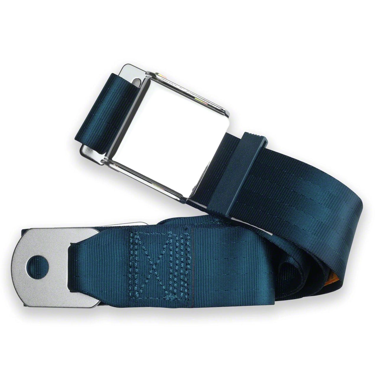 Universal lap belt new arrivals