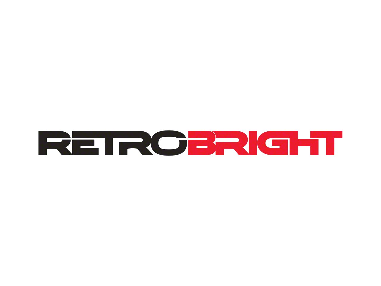 RetroBright
