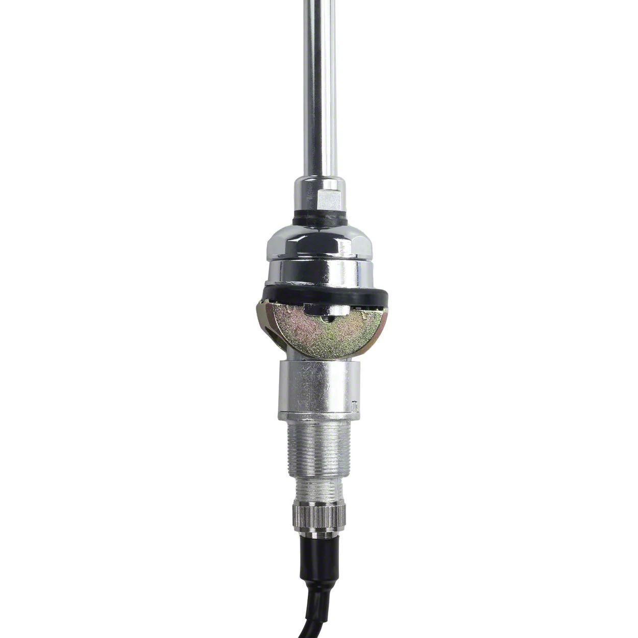 FLESH★ANTENNAさま専用 3dbi 4G LTE Novatel Verizon External TS9 Male Antenna for
