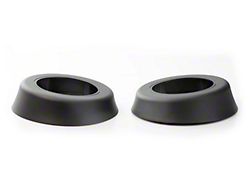 RetroSound RetroPod 6.50-Inch Surface Mount Speaker Modules (Universal; Some Adaptation May Be Required)