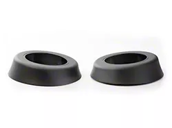 RetroSound RetroPod 6.50-Inch Surface Mount Speaker Modules (Universal; Some Adaptation May Be Required)