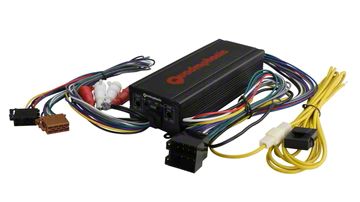 1977-1979 Ford Thunderbird Audio and Electronic Accessories 1977-1979 Ford Thunderbird Audio and Electronic Accessories
