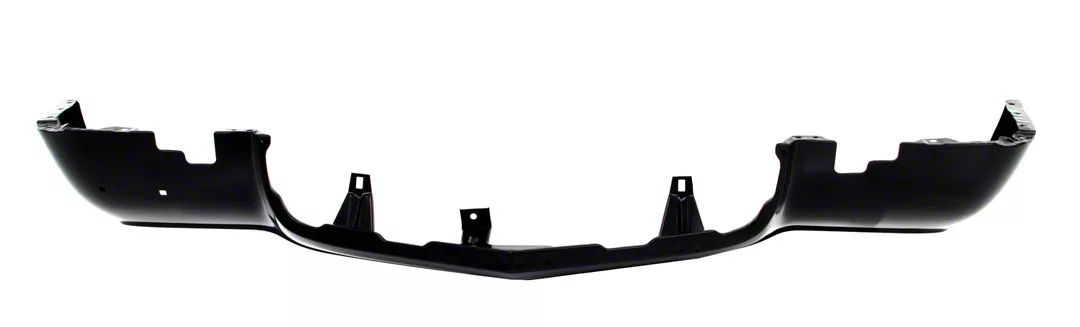 Ecklers Front Valance (70-73 Camaro RS)