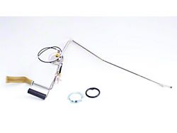 Gas Tank Sending Unit with 3/8-Inch Outlet and without Return Line (67-68 Camaro)