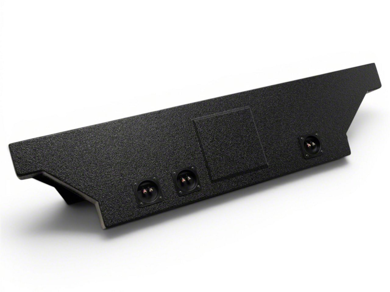 rhino-box-corvette-trunk-