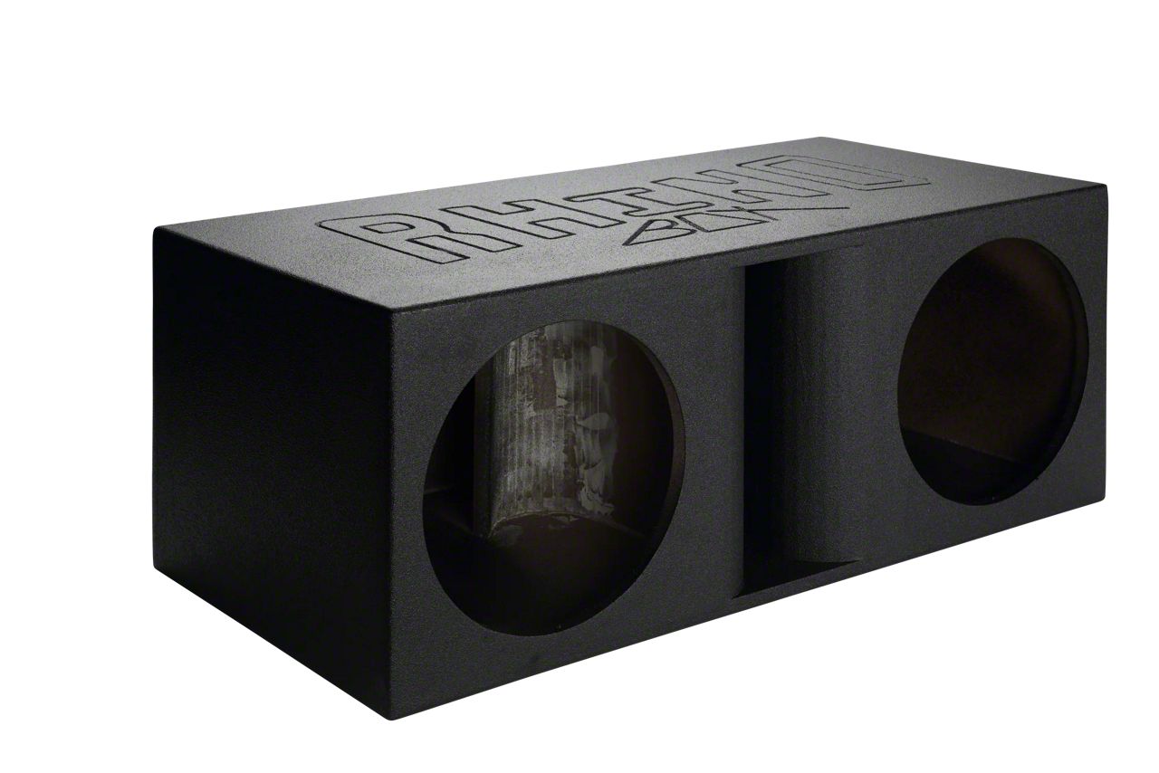 rhino-box-thunderbird-dual-15-