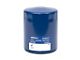 Oil Filter,Spin-On,55-72 For Use With 18-70