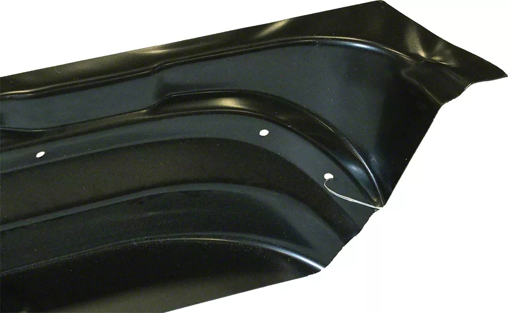 crawler boys CBZ 01 village door オリカラ crawler boys CBZ 01 village door オリカラ DOM-347