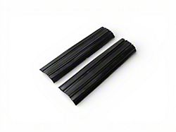 Window Channel Weatherstrip (84-90 Camaro)