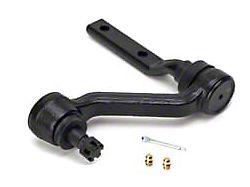 Ridetech Idler Arm (1967 Camaro)