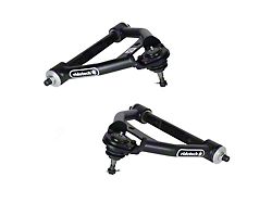 Ridetech StrongArm Front Upper Control Arms (71-72 C10)