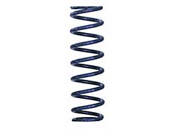 Ridetech Replacement Coil Spring; 800 lbs; 8-Inch x 2.5-Inch