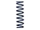 RideTech Coil Spring, 8 free length, 800 lbs/in, 2