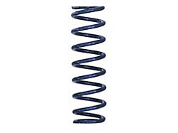 Ridetech Replacement Coil Spring; 800 lbs; 8-Inch x 2.5-Inch
