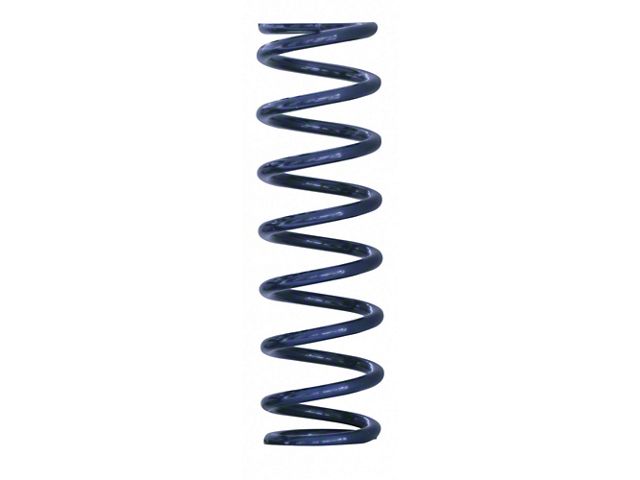 RideTech Coilover Springs 59080200