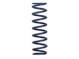 Coil-Over Spring; 225 lb.