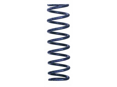 RideTech Coilover Springs 59120225