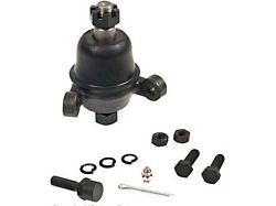 Ridetech Lower Ball Joint for Stock Arms (63-82 Corvette C2 & C3)