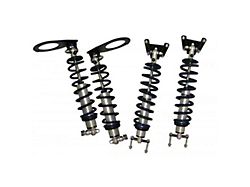 Ridetech HQ Series Coil-Over Kit (93-02 Firebird)