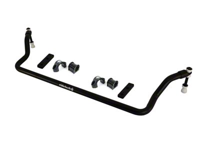 Ridetech MuscleBar Front Sway Bar (70-81 Camaro)