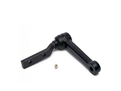 Ridetech Power Steering Idler Arm (73-81 Camaro)