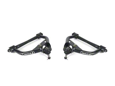 Ridetech StrongArm Front Upper Control Arms (70-81 Camaro)