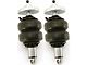 Ridetech HQ Series Complete Air Suspension System with Pin Spindles (64-66 Mustang)