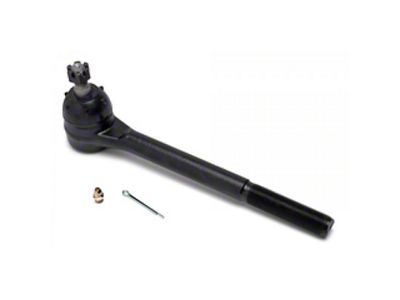 Ridetech Inner Tie Rod End (1970 Mustang w/ Power Steering)