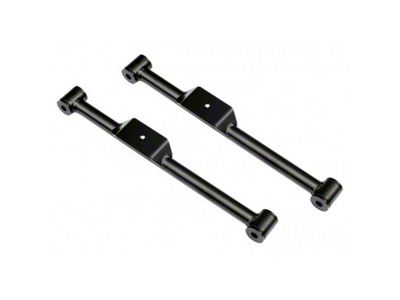 Ridetech HQ Series Complete Air Suspension System (1958 Del Ray, Biscayne, Brookwood, Impala)