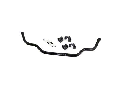 Ridetech MuscleBar Front Sway Bar (67-70 Big Block V8 Mustang)