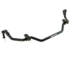Ridetech MuscleBar Front Sway Bar (67-70 Small Block V8 Mustang)