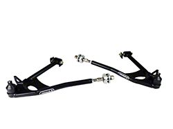 Ridetech StrongArm Front Lower Control Arms (67-70 Mustang)