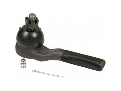 Ridetech Outer Tie Rod End (64-66 V8 Mustang)