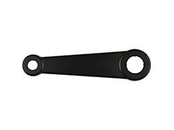 Ridetech Powering Steering Pitman Arm (70-81 Firebird)