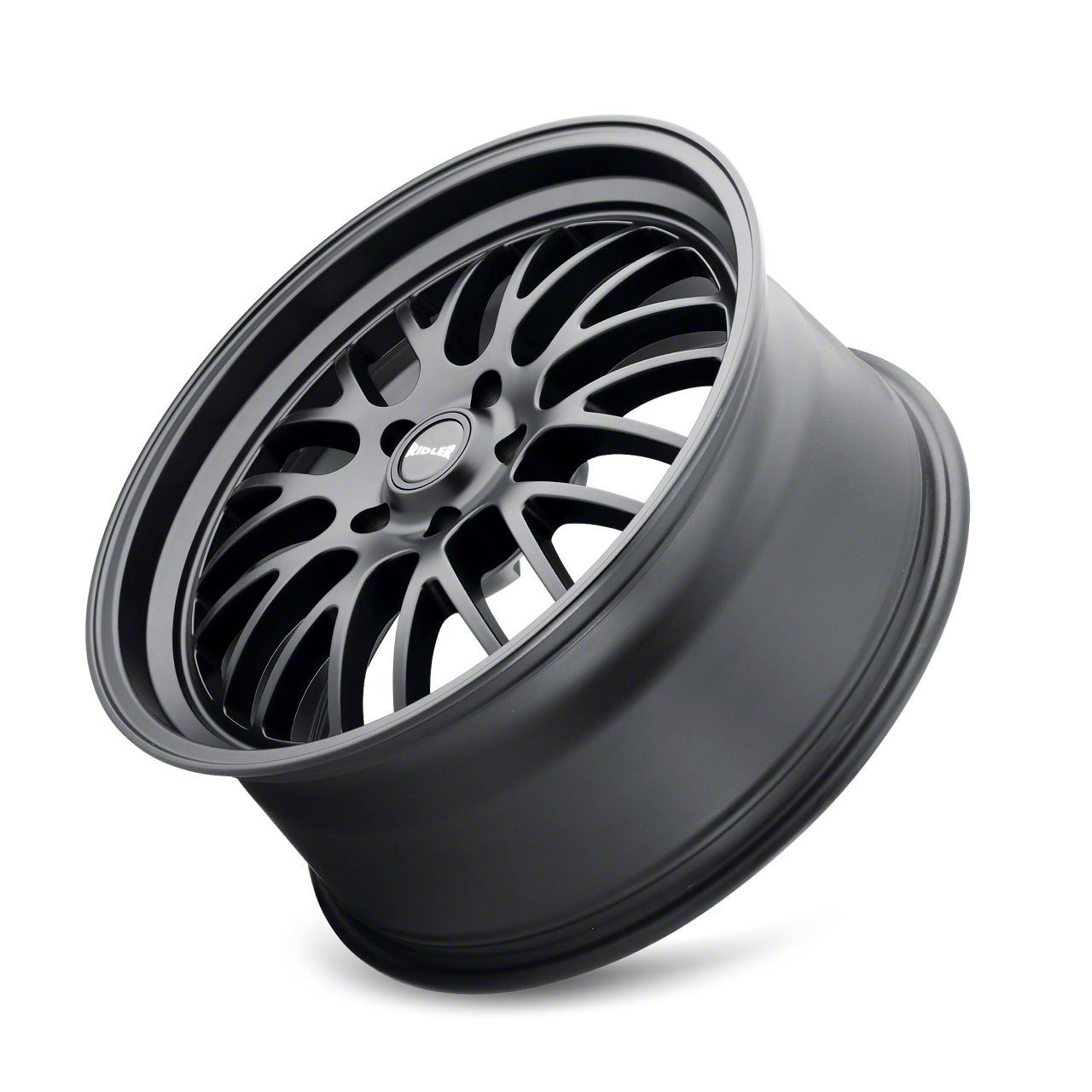 ridler-chevelle-607-matte-