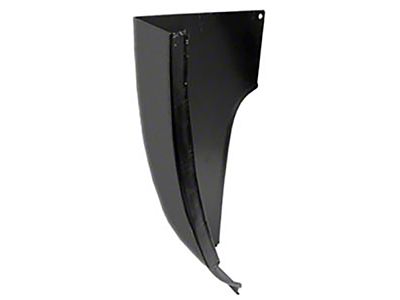 Right CAB CORNER CHEVY/GMC PICKUP 73-87