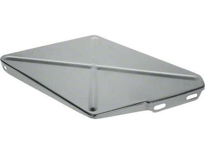 Rear Fender Brace/rt/41-48
