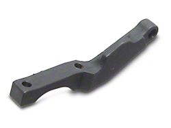 Right Steering Knuckle For Rack Bar
