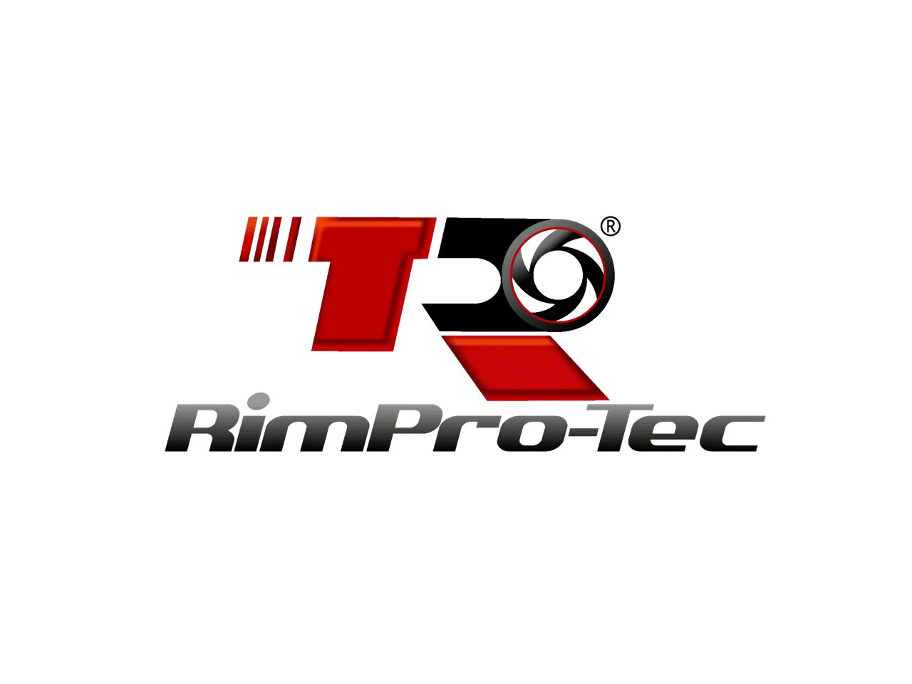 RimPro-Tec Parts