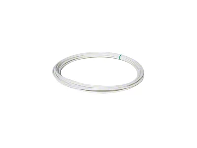 RimPro-Tec 13 to 22-Inch Wheel Bands Extra Insert; White (Universal; Some Adaptation May Be Required)