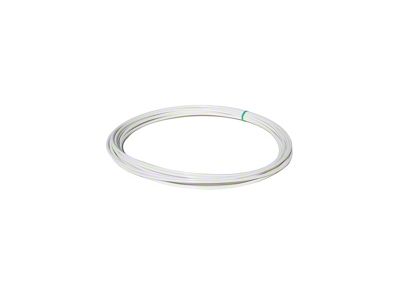 RimPro-Tec 13 to 22-Inch Wheel Bands Extra Insert; White (Universal; Some Adaptation May Be Required)