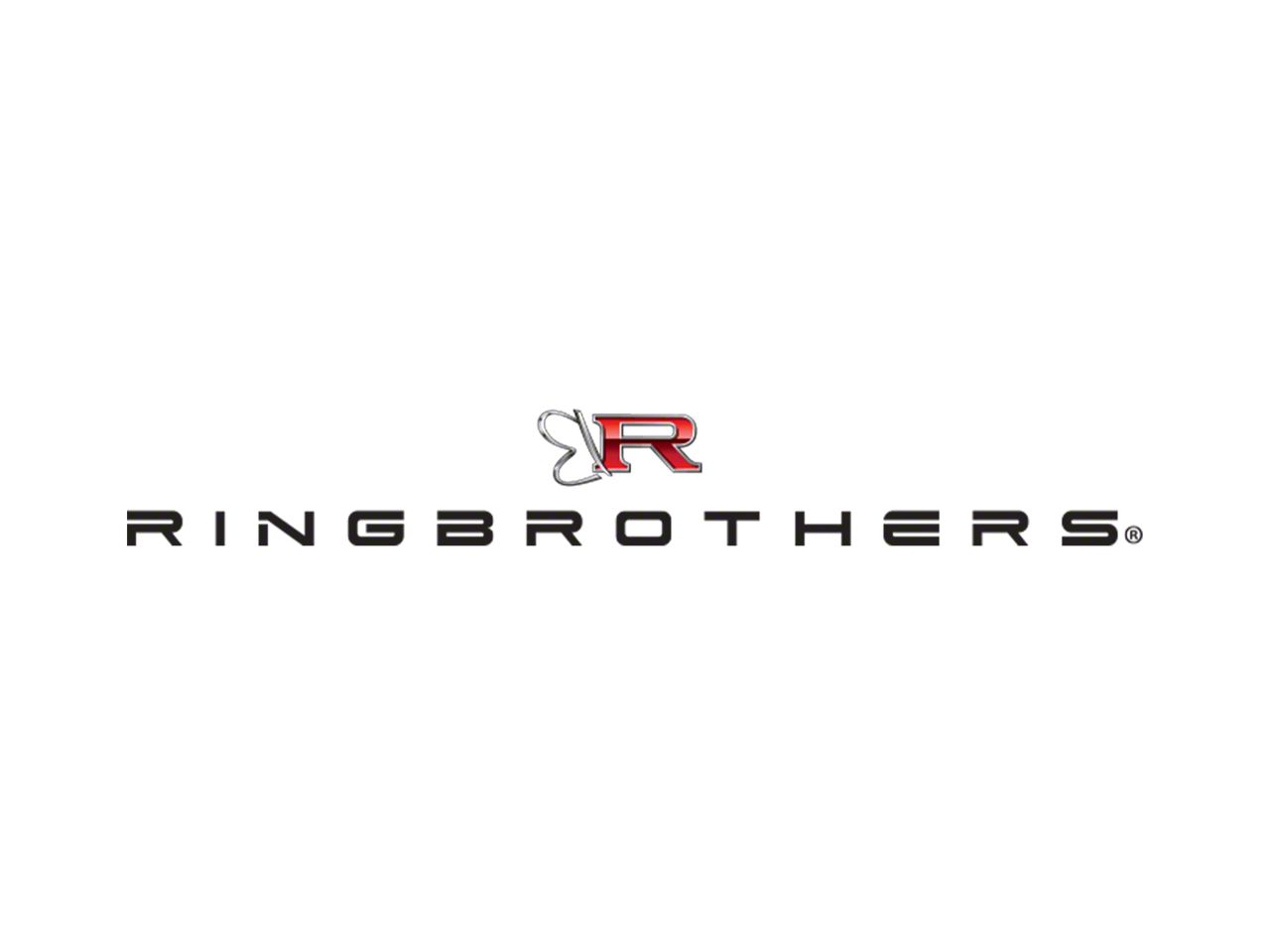 Ringbrothers Parts