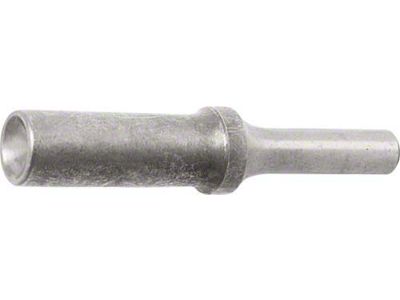 Rivet Air Tool - 1/4 Diameter